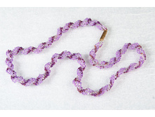 ����������  ����� - �������