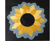 ��������� - �������