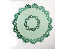 ������� ������ ���� - �������!