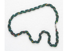 ����������� ��������