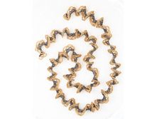 ������� ������ - �������