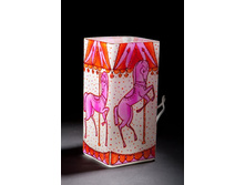 �������� - �������!