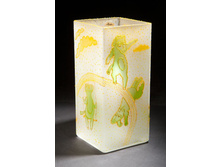 ������� - �������