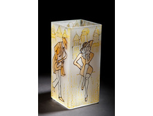 ���� - �������!