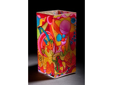 ��� � ������