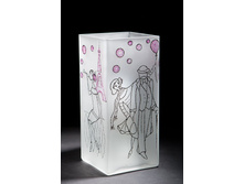 ������� ������ - �������!