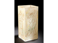 ����� - �������