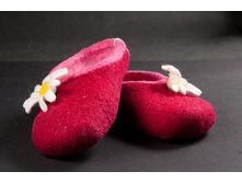 ������� - �������!