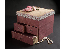 ����� - �������!