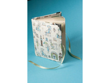 ���������� ���� - �������