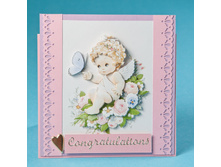 ��������������� - �������