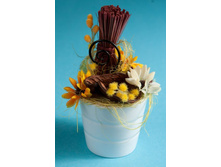 ���������� ������ - �������