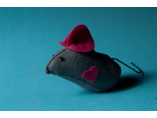 �����-������� - �������