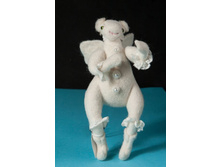 ����� - �������