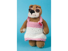 ������� � ������ - �������!