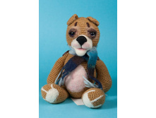 ����� � ������ - �������!