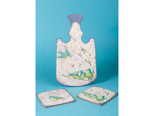 ������� - �������!