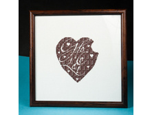 ���������� ������ - �������