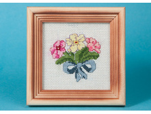 �������� ����� - �������!