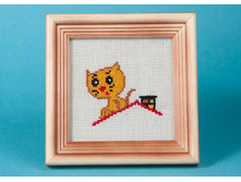 ������� ����� - �������!