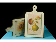 �������� - �������!