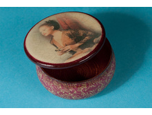 ��������� - �������