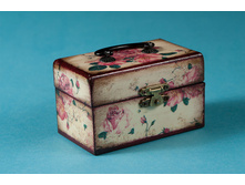 �������� ���������� - �������!