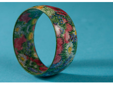 ��������� ���� - �������!