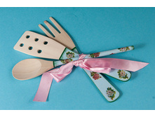 ���� - �������