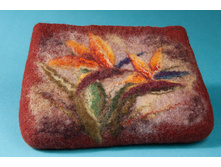 ��������� - �������