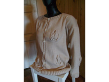 ����������� 623.jpg