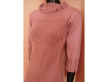 ����������� 642.jpg