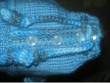 ������ ��� ������� ����