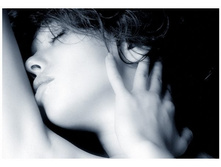 �� ����� 20100114-35.jpg