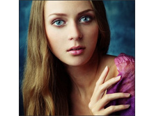 �� ����� 20100114-36.jpg