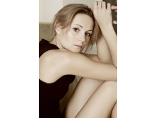 �� ����� 20100114-37.jpg