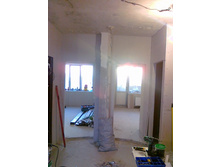 ����������� 005.jpg