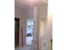 ����������� 006.jpg