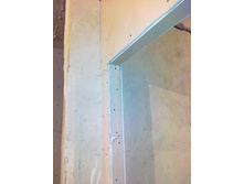 ����������� 007.jpg