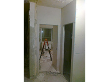 ����������� 008.jpg