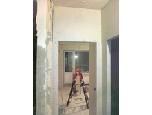 ����������� 009.jpg