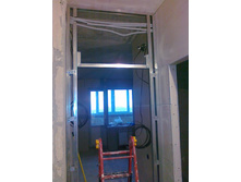 ����������� 010.jpg