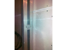 ����������� 011.jpg