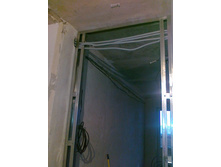 ����������� 012.jpg