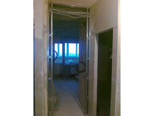 ����������� 013.jpg