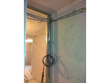 ����������� 014.jpg