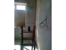 ����������� 026.jpg