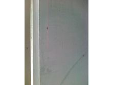 ����������� 027.jpg