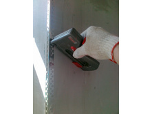 ����������� 028.jpg