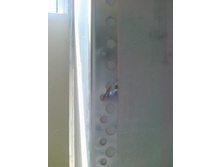 ����������� 029.jpg